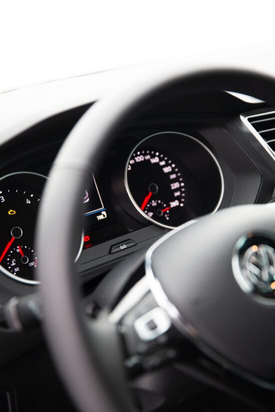 Garantie - Autoshow Aathal AG 1