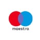 maestro