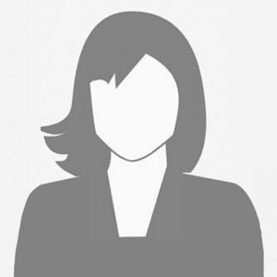 Irene Eberhard - Westgarage Lanker AG