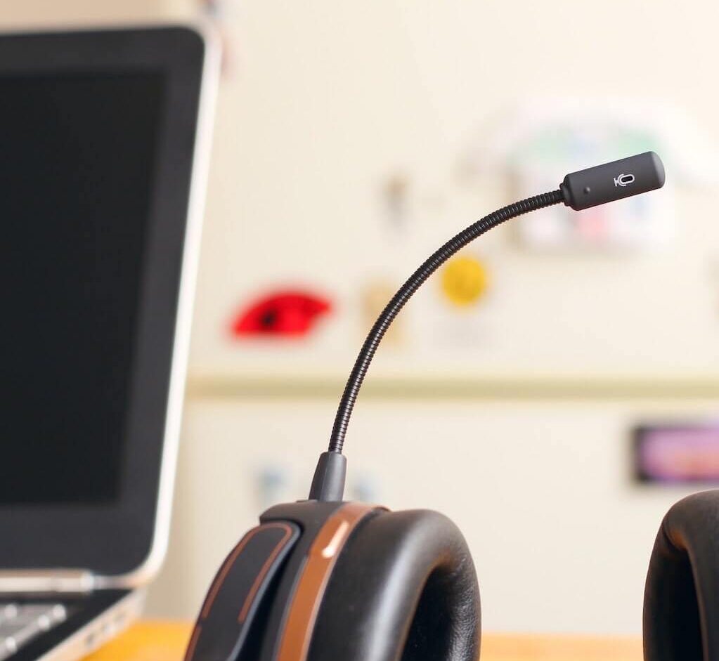 Kontakt - Westgarage Lanker AG 1