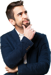 Jobs - Westgarage Lanker AG 2}