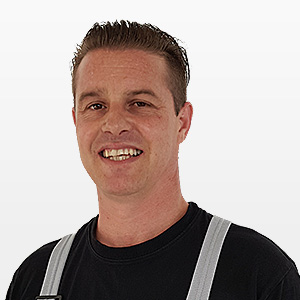 Konstantinos Liakopoulos - Westgarage Lanker AG