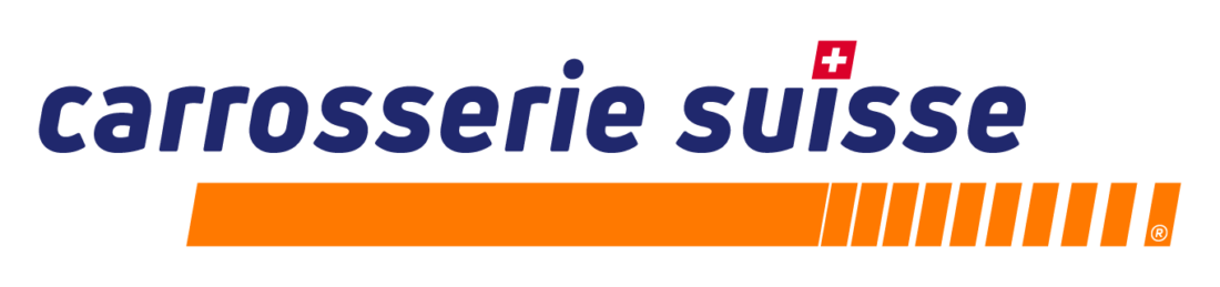 MIGU AG Lackierei / Spenglerei - Westgarage Lanker AG 6