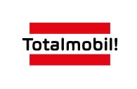 Totalmobil - Westgarage Lanker AG